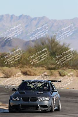 media/Oct-24-2025-Doghouse Garage (Fri) [[783d2ff07a]]/2-Inter-High/Session 2 (Turn 10)/